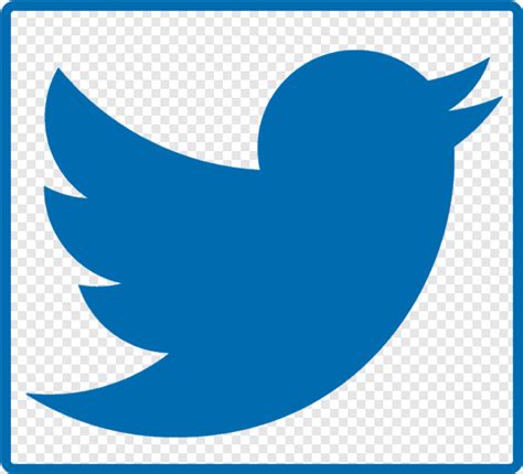 Phoenix Bird Twitter Bird Twitter Bird Logo Big Bird Twitter Bird