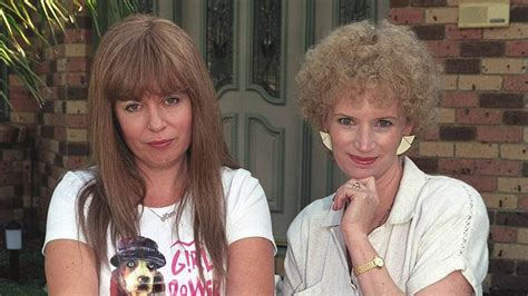 Furious Kath Kim Fans Lash Out After Iconic Show Is Taken Off