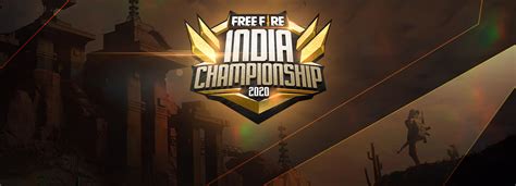 Free Fire Esports