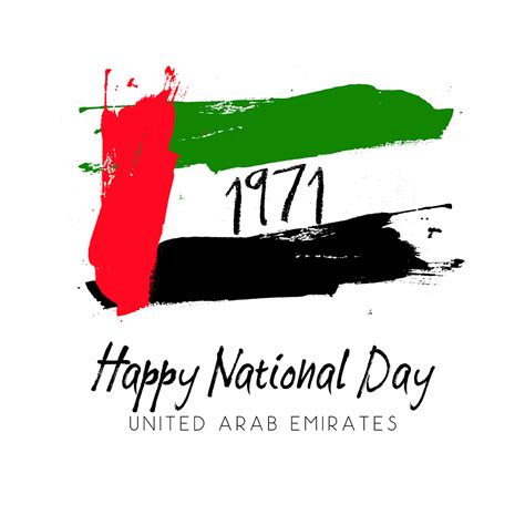 UAE National Day Wallpapers Wallpaper Cave