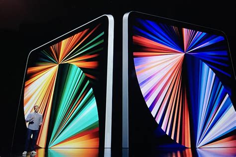 Apple OLED IPad Expected To Coming In 2023 Report The Statesman