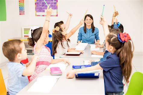 Aprender Comunicaci N Asertiva Colegio En Aguascalientes Colegio