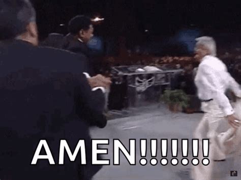 Celebrating Benny Celebrating Benny Derica Discover Share Gifs My XXX Hot Girl