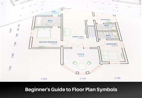 How Do You Show A Window On Floor Plan | Viewfloor.co