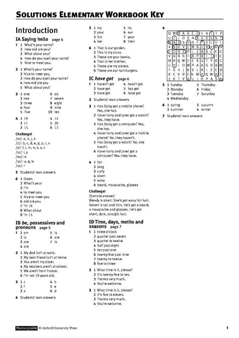 Trọn bộ sách Solutions A,A1,A2,B,B1,B2 [PDF + Audio]