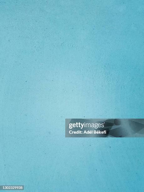 1,363 Light Blue Wall Texture Stock Photos, High-Res Pictures, and ...