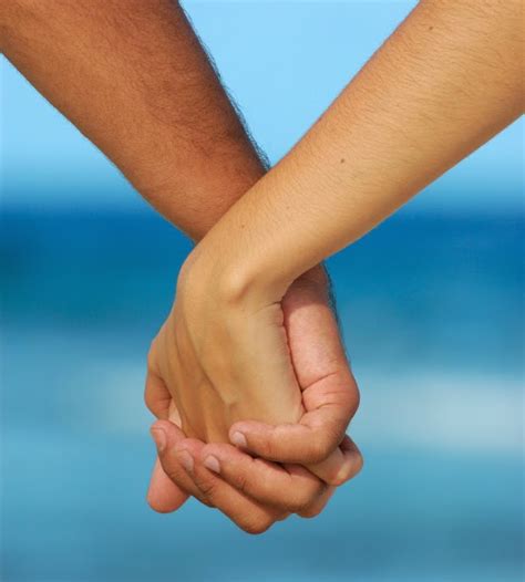 judisbusinessarticles  saint valentines day  celebrated