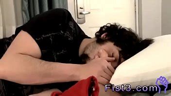 How Gay Men Gape And Fist There Asshole Naked Hot Fisting The Master Xvideos
