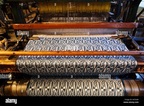 What Is Jacquard Wool at Mildred Mcnutt blog