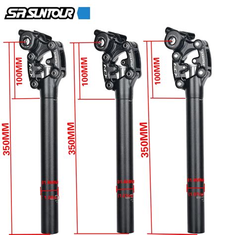 Sr Suntour Ncx Seatpost Shop Cityofclovis Org