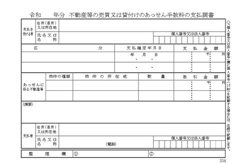 ntt