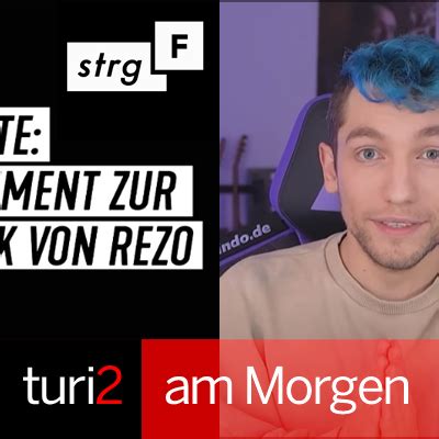 Turi Am Morgen Strg F Afd Ulrich Pallas Turi