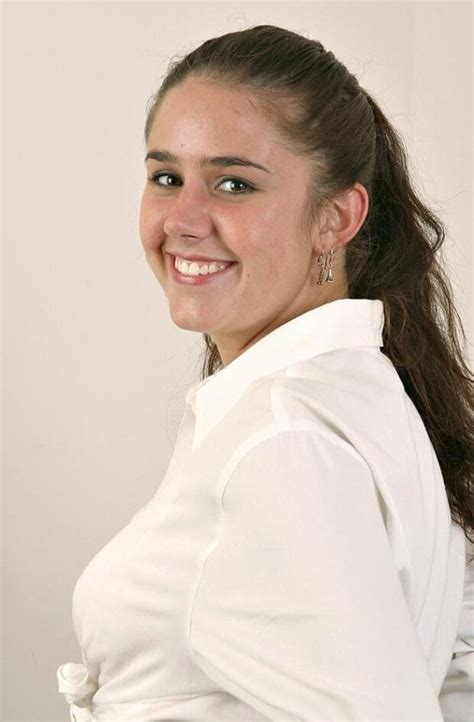 Kacey Kox Amazing Pornstar Porn Pictures XXX Photos Sex Images PICTOA