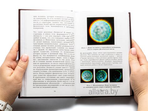 Книга "АллатРа" Анастасия Новых купить в Беларуси с доставкой