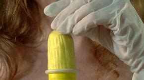 This Is Only A Test Nude Scenes Aznude