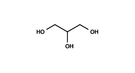 Glicerol Equisalud