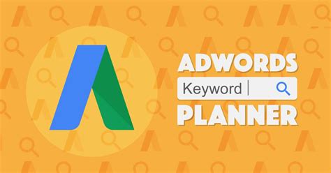 How To Use The New Google Ads Keyword Planner For PPC Campaigns