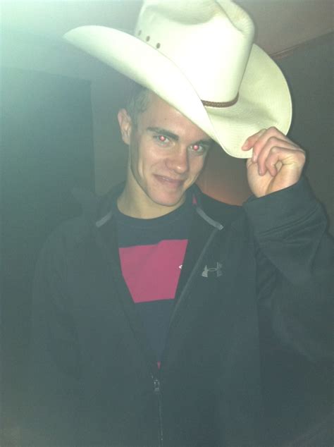 He's a cute cowboy lol | Cowboy, Cowboy hats, You mean the world to me