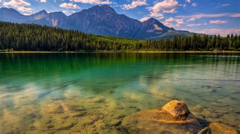 Sabes La Diferencia Entre Paisaje Natural Y Cultural