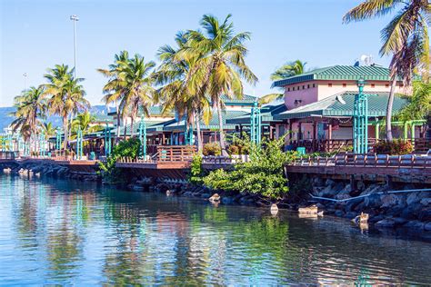 ponce   ponce  famous   guides
