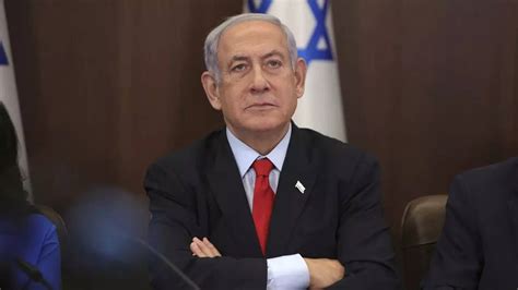 Israel Israels Supreme Court Strikes Down Controversial Netanyahu