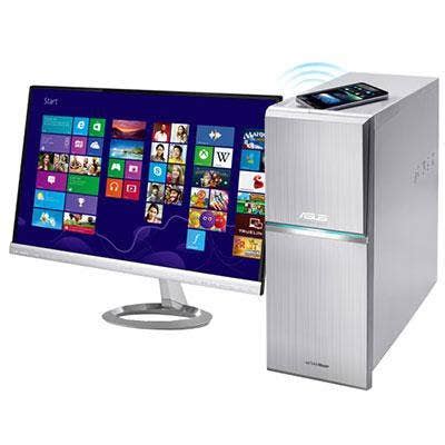 Top 6 Best-Selling Desktop Brands In Q2 | CRN