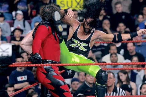 WWE Royal Rumble 2000 Match Time and Statistics - Cageside Seats