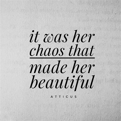 Funny Chaos Quotes Shortquotescc