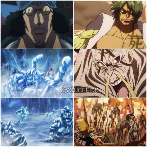 One Piece meme by youcefl36 on DeviantArt