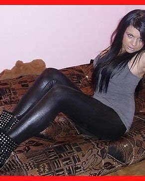 Shiny Leggings Porn Pictures XXX Photos Sex Images 203089 PICTOA