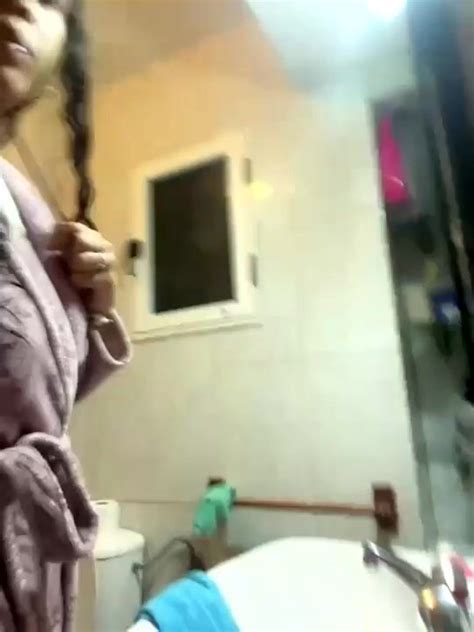 La Morenitaa From Stripchat Top Porn Video Small Tits Squirt Latin Hd Oil Show Trimmed