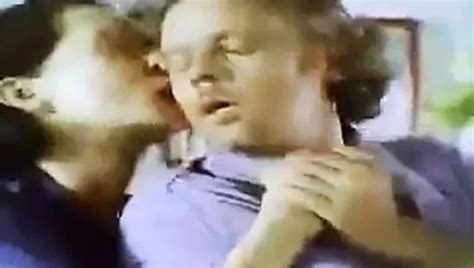 Mamando Deitado Big Tits Cumshot Porn Video B0 XHamster