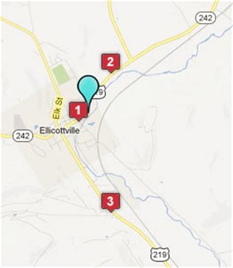 Ellicottville, NY Hotels & Motels - See All Discounts