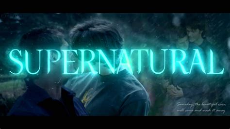 Supernatural Season 11 Preview Promo Video Youtube