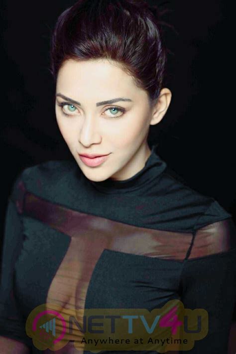 Actress Angela Krislinzki Hot And Sexy Photoshoot 476613 Galleries