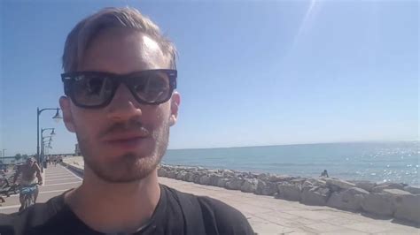 Drinking From The Fountain Of Tits Youtube