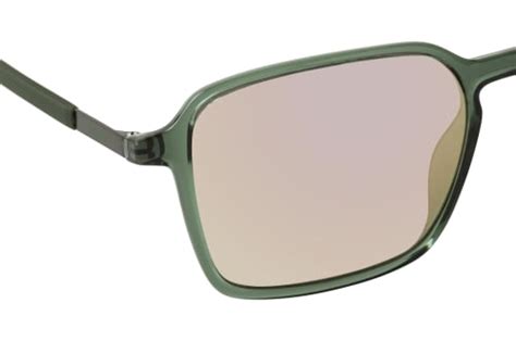 Buy Hugo Boss HG 1228 S 1ED Sunglasses