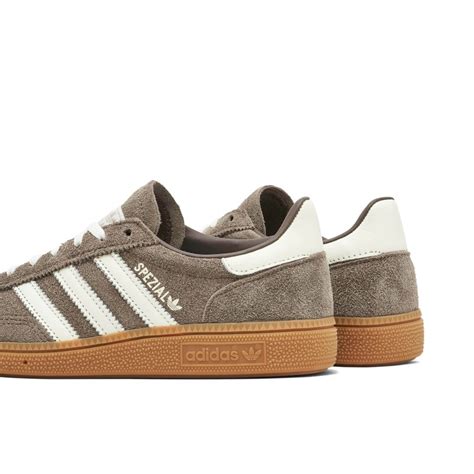 Handball Spezial Earth Strata If