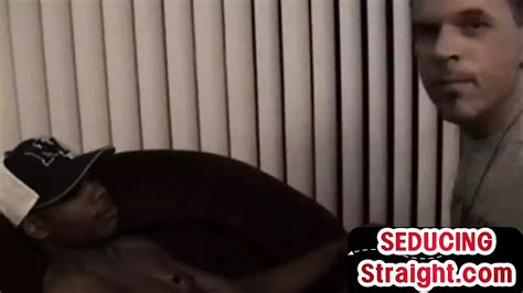 Xmas Black Str Amateur Stud Sucked By Gaydaddy At Home Gay Porn By Str Boyz Seduced XHamster