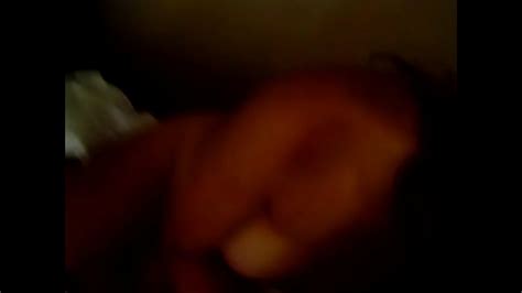 Loca De Chupar El Pene Xvideos