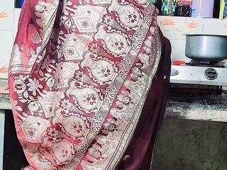 Karawa Chauth Ke Gust Bhabhi Ko Devar Ne Bola Bhabhi Ap Aaj At Hot Milf Co