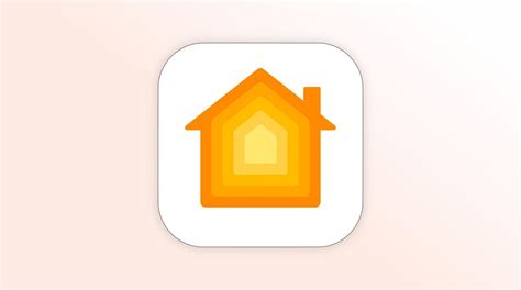 Les Meilleurs D Tecteurs De Fum E Homekit Gamingdeputy France