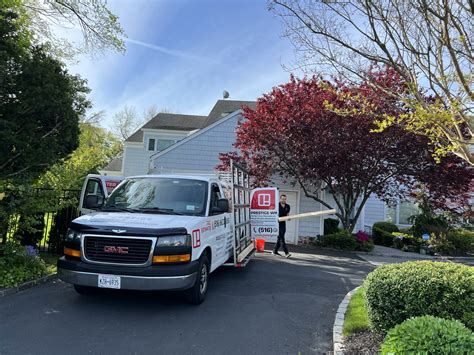 Baldwin Window Repair, Replacement, & Installation Service Near Me