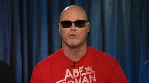 Jim Mcmahon On Suing Nfl Doctors Told Us Football Injuries Were All In