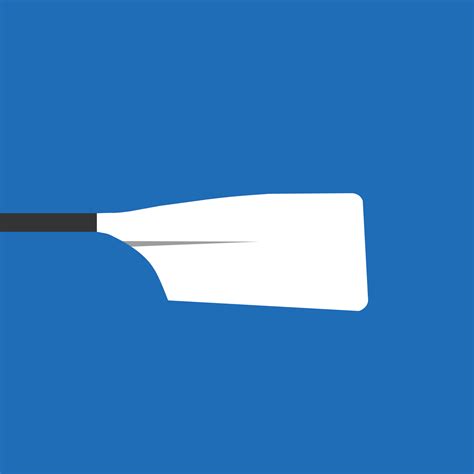 The Rowing App - Rowing Chat