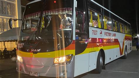 Bus Spotting At Cubao EDSA Quezon City 05 20 2023 YouTube