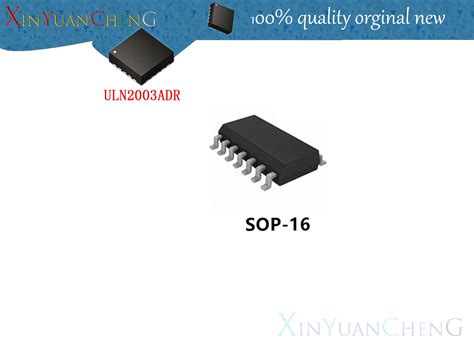10pcs-lot-ULN2003ADR-ULN2003A-ULN2003-SOP-16-In-Stock.jpg
