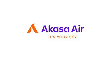 akasa air celebrates operational milestones crosses  daily