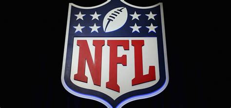 List Of Nfl Teams In Alphabetical Order Textlists