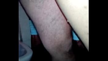 Rica Meada Adentro De Mi Mujer XVIDEOS